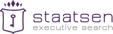 Staatsen Executive Search